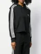 adidas Adidas Originals Trefoil hoodie