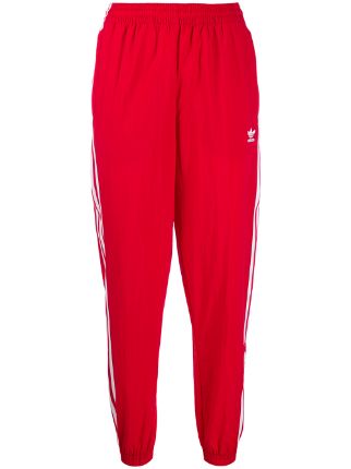 adidas originals contemporary track pants