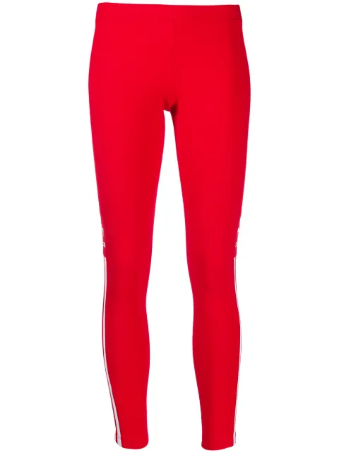 adidas Adidas Originals Trefoil leggings