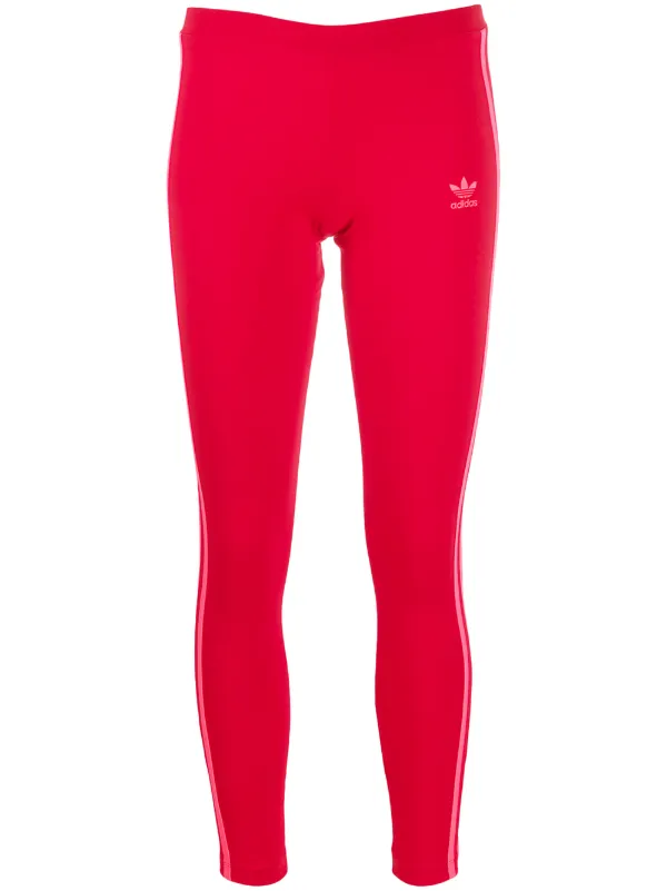 adidas 90 leggings adidas 90 leggings