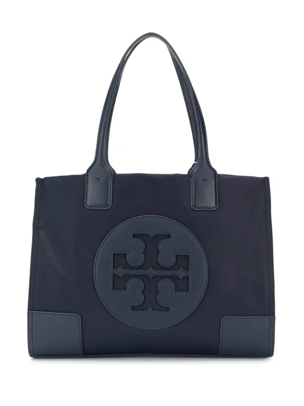 celine handbags neiman marcus