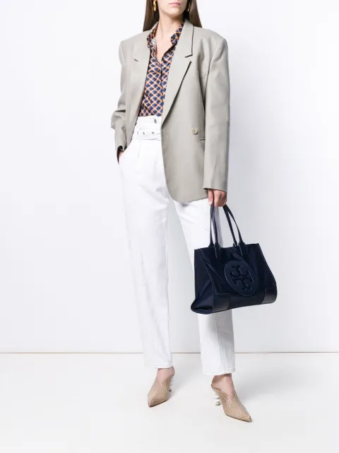 hermes vegan bag