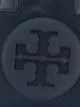 Tory Burch Ella mini tote