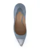 Paul Andrew Pump it Up 105 pumps