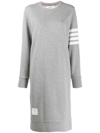 Thom Browne