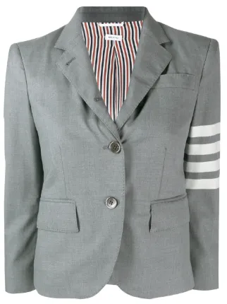Thom Browne