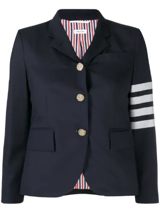 Thom Browne