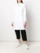 الصورة 2 من Thom Browne كارديغان برقبة V
