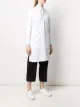 Thom Browne كارديغان برقبة V