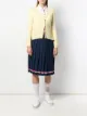 الصورة 2 من Thom Browne كارديغان كلاسيكي برقبة V
