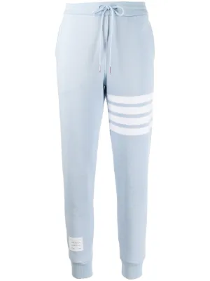 Thom Browne Sweatpants for Women - Shop 
