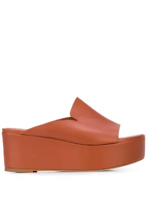 tibi shoes