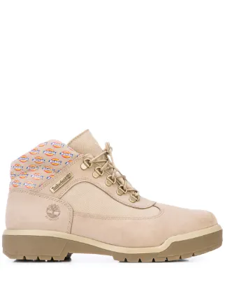 farfetch timberland