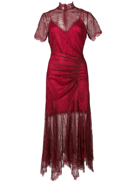 jonathan simkhai lace