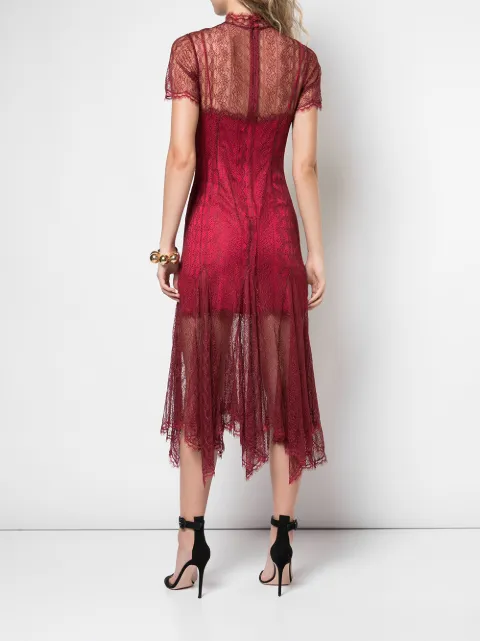 jonathan simkhai lace
