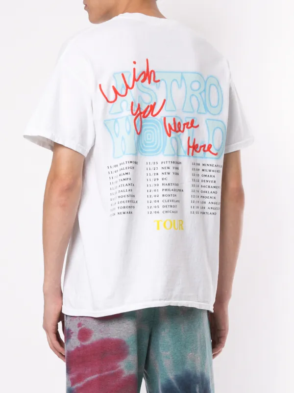 no bystanders jacket