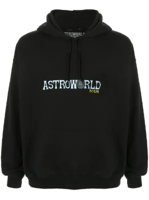 astroworld hoodie shop