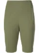 Image 1 of Tibi Anson biker shorts