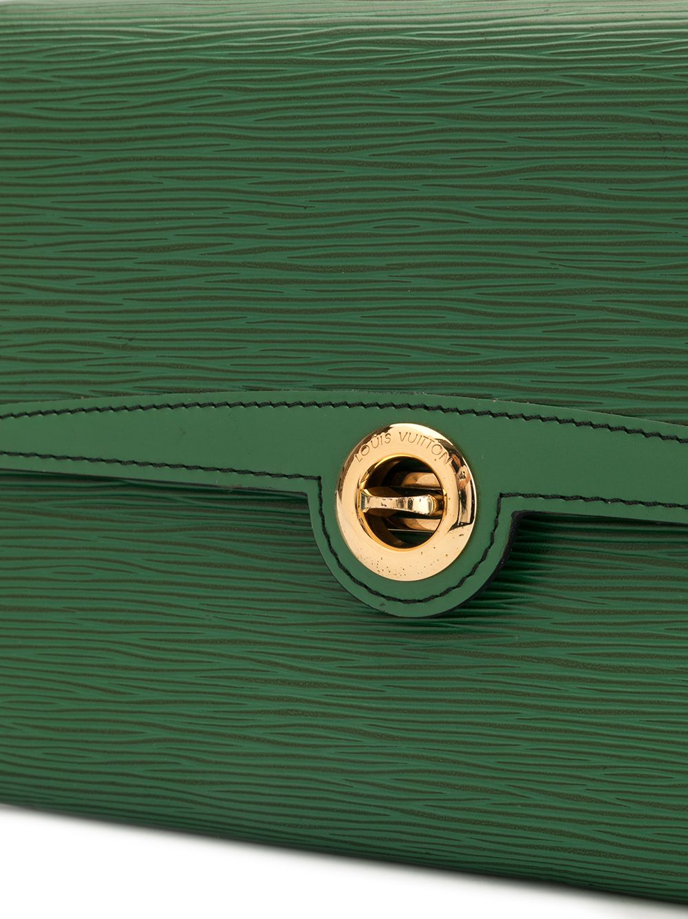 Louis Vuitton Archie Shoulder Bag - Farfetch