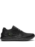 Nike Free RN Flyknit sneakers - Black