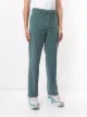 UNDERCOVER slim corduroy trousers