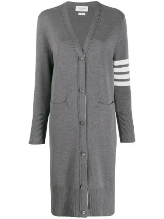 Thom Browne