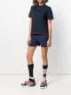 الصورة 2 من Thom Browne شورت برباط