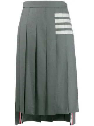 Thom Browne