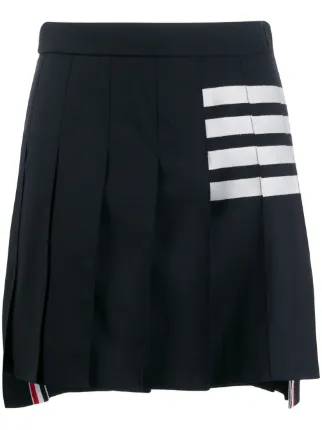 Thom Browne