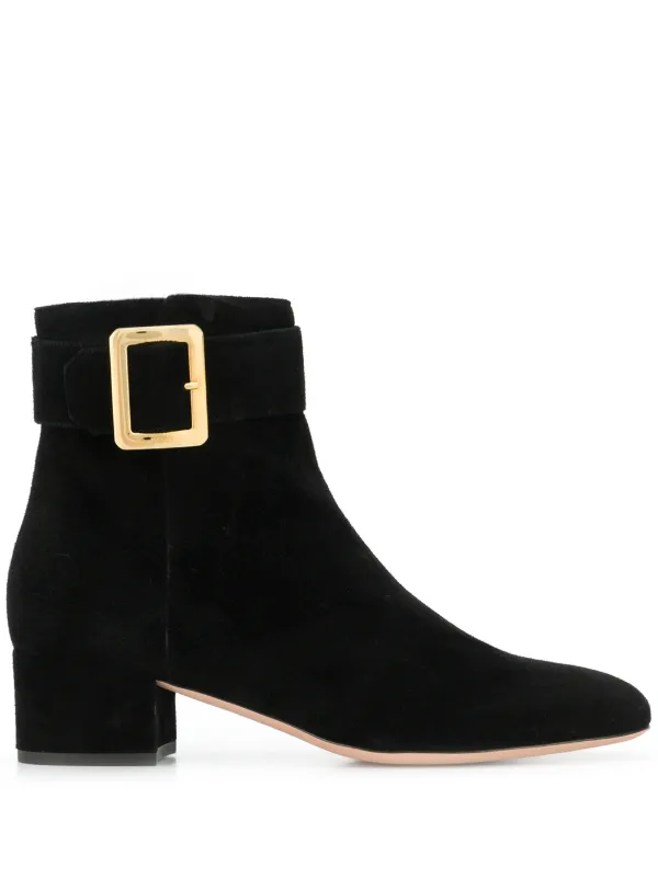 boots bally