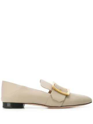 bally janelle sale