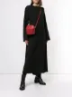 الصورة 2 من Discord Yohji Yamamoto حقيبة صغيرة بحمالة كتف