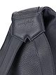 Discord Yohji Yamamoto Y backpack
