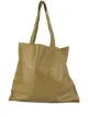 Image 1 of Discord Yohji Yamamoto Origami tote