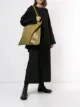Image 2 of Discord Yohji Yamamoto Origami tote