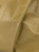 Discord Yohji Yamamoto Origami tote