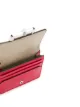 Bally Japril wallet