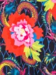 Kenzo Kids كنزة مزينة بزهور