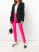 Image 2 of Emilio Pucci sequinned blazer