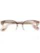 Image 1 of Oliver Peoples Cary Grant glasses