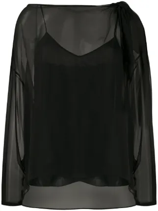 PUCCI