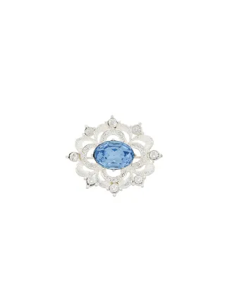 Susan Caplan Vintage