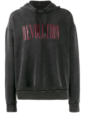 john varvatos star usa hoodie