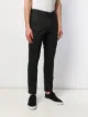 John Varvatos Star Usa slim-fit trousers