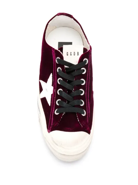 Shop Golden Goose with Afterpay 
