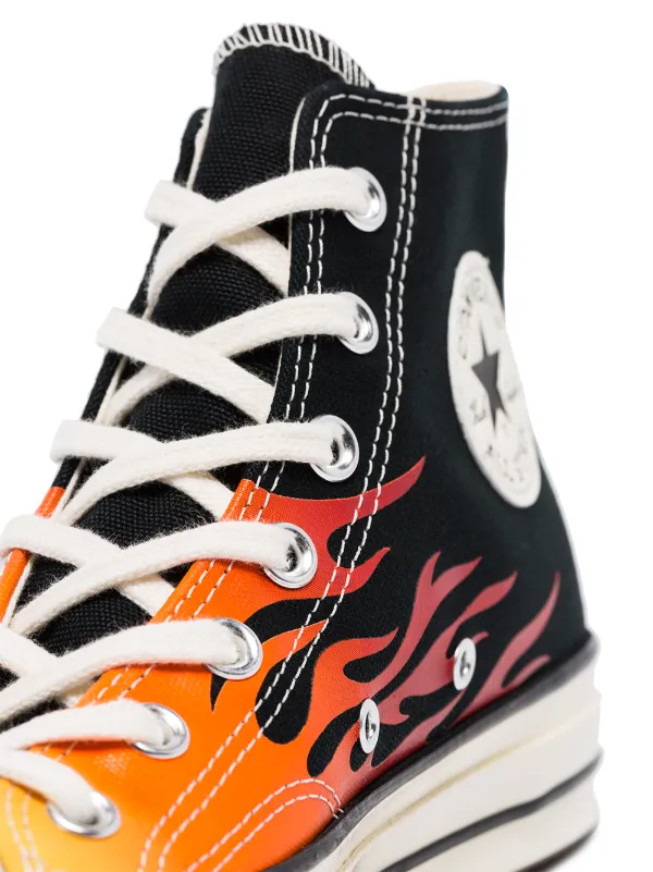 converse llamas converse llamas