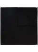 Image 1 of Gucci GG jacquard scarf