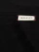 Gucci GG jacquard scarf