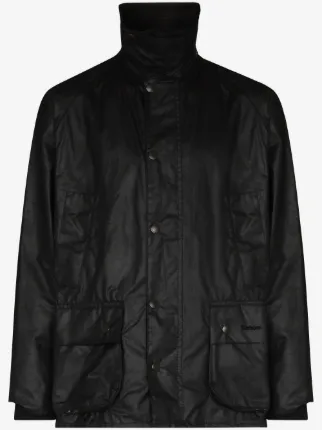 Barbour