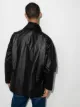 Barbour Bedale wax jacket